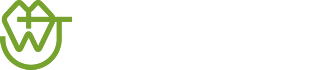 町田駅徒歩3分の歯医者 | 町田歯科・矯正歯科 | 土日も診療