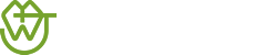 町田駅徒歩3分の歯医者 | 町田歯科・矯正歯科 | 土日も診療